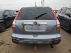 Lot #3030424460 2007 HONDA CR-V EXL