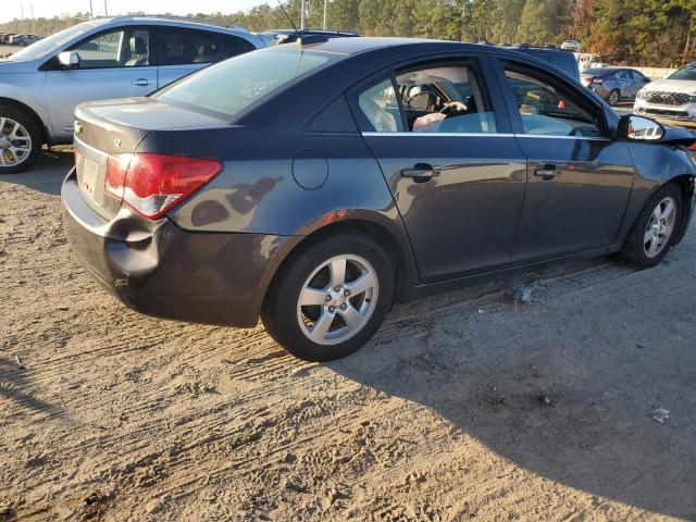 Vin: 1g1pc5sb0f7186780, lot: 44425605, chevrolet cruze lt 20153