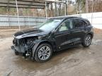 2020 FORD ESCAPE SEL - 1FMCU0H6XLUB92045