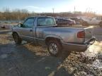 Lot #3025151192 1999 GMC SONOMA