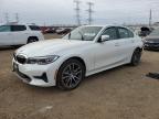 2020 BMW 330XI - 3MW5R7J07L8B44204