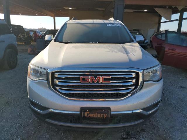 2017 GMC ACADIA SLT - 1GKKNMLS0HZ284224