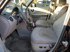 Lot #3029558091 2006 CHEVROLET HHR LT