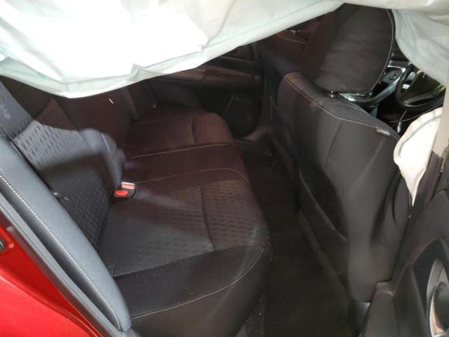 2018 NISSAN ALTIMA 2.5 - 1N4AL3APXJC240512