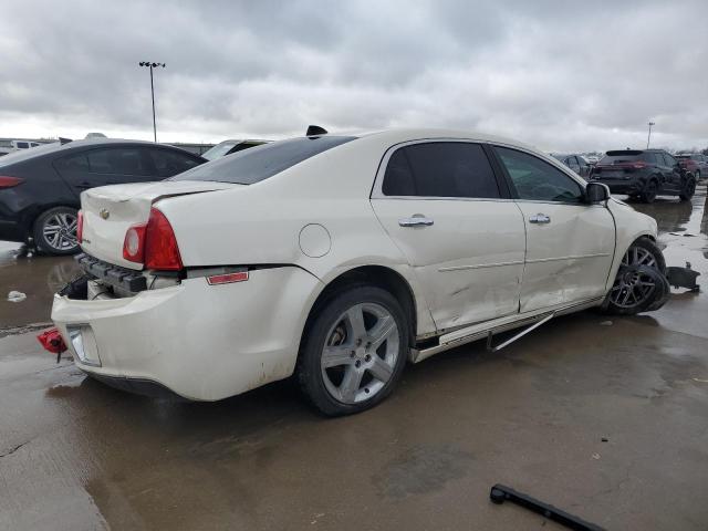 Vin: 1g1zc5e00cf341557, lot: 54021005, chevrolet malibu 1lt 20123