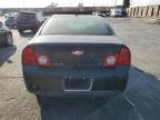 Lot #3029907250 2009 CHEVROLET MALIBU 1LT