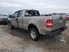 Lot #3024645642 2006 FORD F150