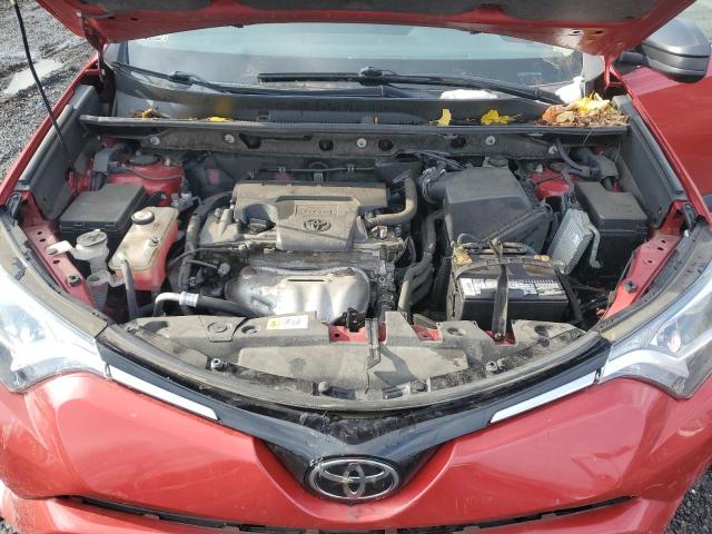 VIN JTMBFREV1HJ109878 2017 TOYOTA RAV4 no.12