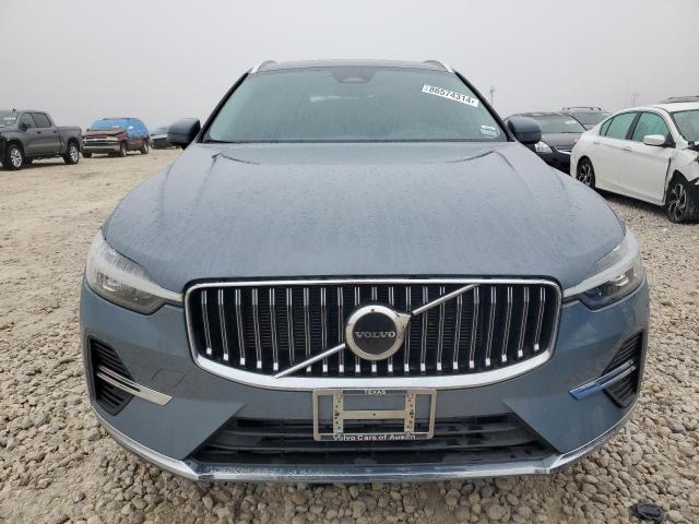 2023 VOLVO XC60 CORE YV4H60DK7P1277453