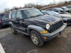 JEEP LIBERTY SP photo