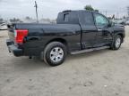 Lot #3024565591 2019 NISSAN TITAN SV