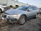 Top Destinations for Shipping Cars from the USA