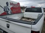 Lot #3033222812 2012 DODGE RAM 3500 S