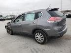 Lot #3044443729 2015 NISSAN ROGUE S