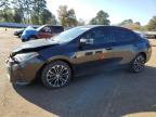 2015 TOYOTA COROLLA L - 2T1BURHE0FC451073