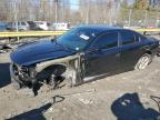 2022 DODGE CHARGER SX - 2C3CDXBG0NH228236