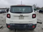 Lot #3034356089 2018 JEEP RENEGADE S