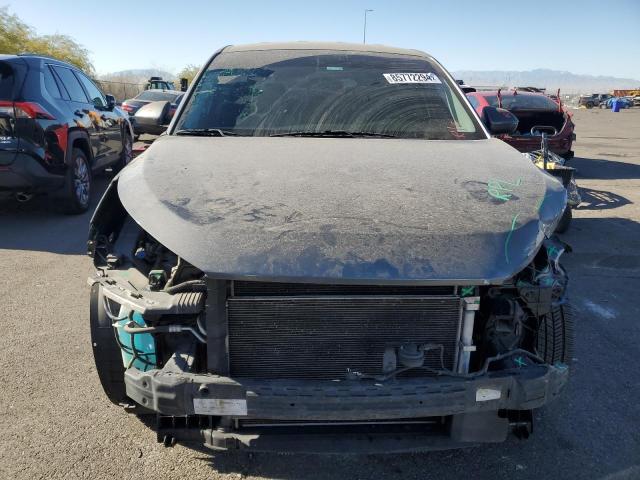 2017 HYUNDAI TUCSON SE - KM8J23A44HU424654