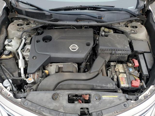 VIN 1N4AL3AP2EC198388 2014 NISSAN ALTIMA no.11