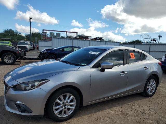 Vin: jm1bm1w77g1322548, lot: 86412124, mazda 3 touring 2016 img_1