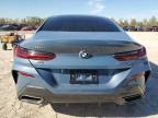 Lot #3025029236 2022 BMW M850XI