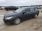 2017 NISSAN ALTIMA 2.5 - 1N4AL3AP0HN317077
