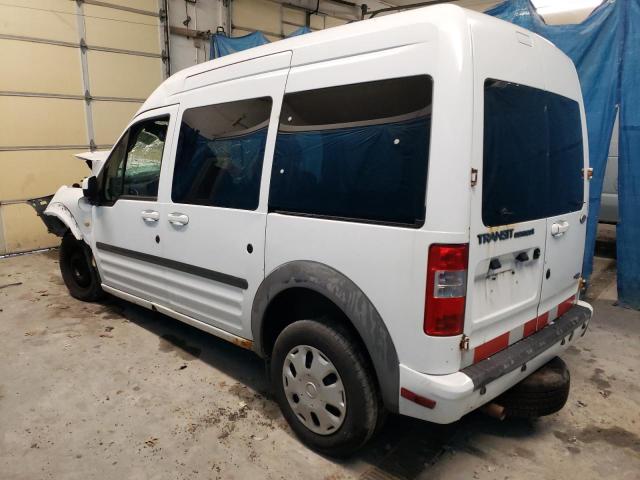 Vin: nm0ks9cn6ct075462, lot: 79275244, ford transit xlt premium 20122