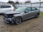 Lot #3049471675 2023 ACURA INTEGRA A-