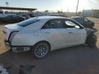 Lot #3024849449 2014 CADILLAC CTS LUXURY