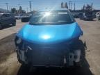 Lot #3025174257 2018 TOYOTA RAV4 ADVEN