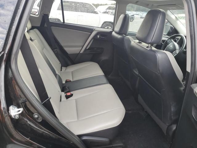 2018 TOYOTA RAV4 LIMIT - 2T3YFREV6JW471125