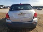 Lot #3033429101 2016 CHEVROLET TRAX LS