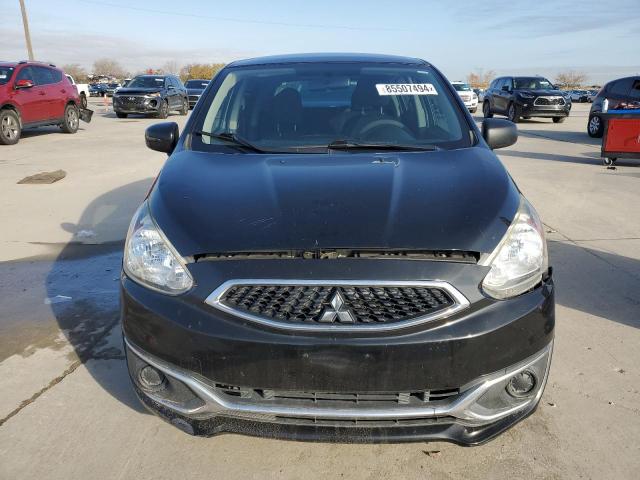 2020 MITSUBISHI MIRAGE ES - ML32A3HJ9LH003332