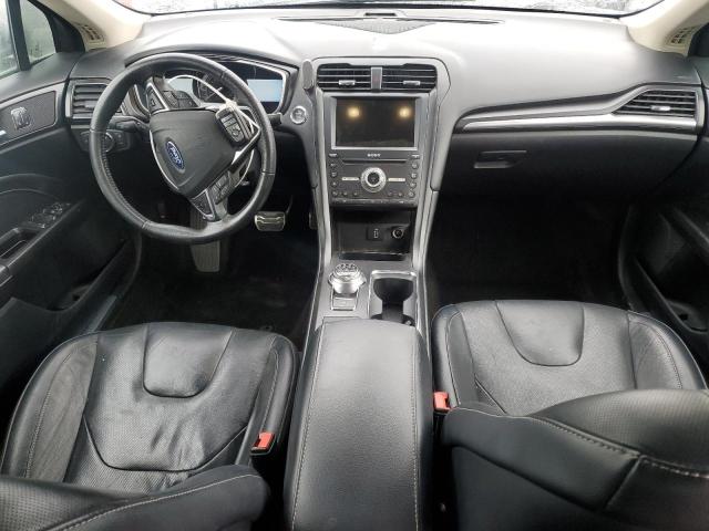 2018 FORD FUSION TIT 3FA6P0K91JR146027