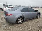 Lot #3024328107 2011 ACURA TSX