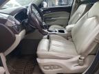 Lot #3034357084 2015 CADILLAC SRX