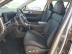 Lot #3030997853 2024 HYUNDAI SANTA FE S