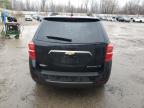 CHEVROLET EQUINOX LT снимка