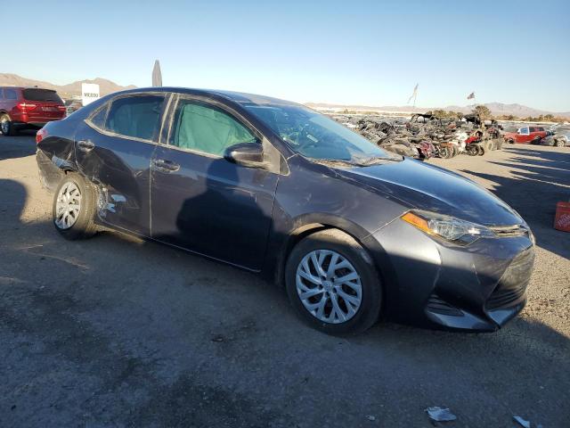 2019 TOYOTA COROLLA L - 5YFBURHE3KP881156