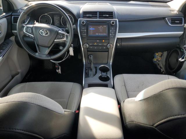 2016 TOYOTA CAMRY LE - 4T1BF1FK3GU999623