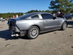 Lot #3024394565 2014 FORD MUSTANG