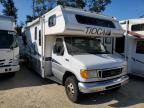 Lot #3024240840 2004 FORD ECONOLINE