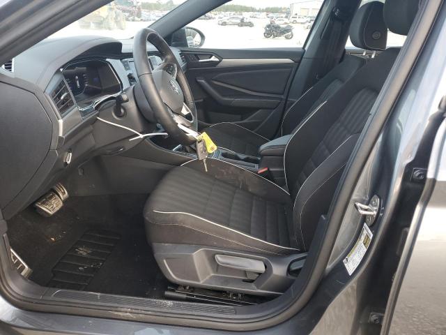 2023 VOLKSWAGEN JETTA SPOR - 3VWBM7BU3PM055584