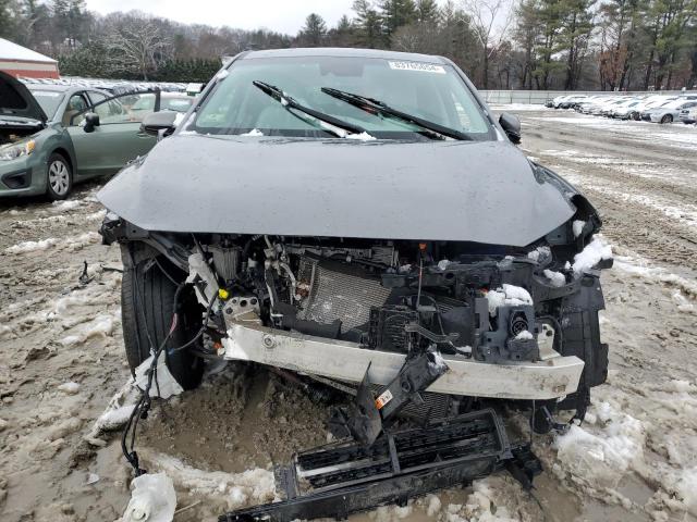 2019 HYUNDAI KONA LIMIT - KM8K33AG1KU040415