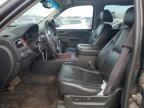 Lot #3022593830 2011 CHEVROLET SUBURBAN K