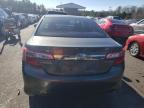 Lot #3024727629 2013 TOYOTA CAMRY L