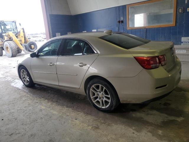 2015 CHEVROLET MALIBU 1LT - 1G11C5SL0FF120587