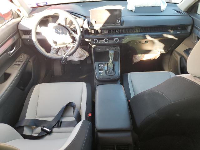 2023 HONDA CR-V LX - 7FARS3H29PE013239
