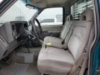 Lot #3025876526 1994 GMC SIERRA K15