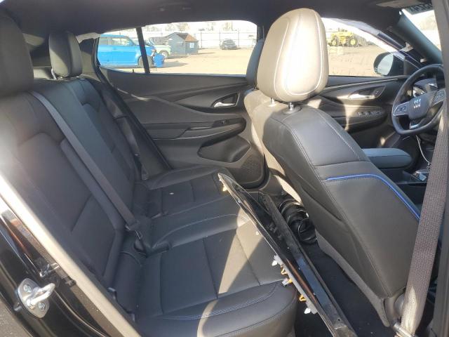 2024 BUICK ENVISTA SP - KL47LBE27RB220243